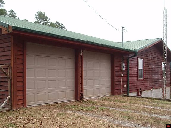 2nd image of 6382 Highway 125 N