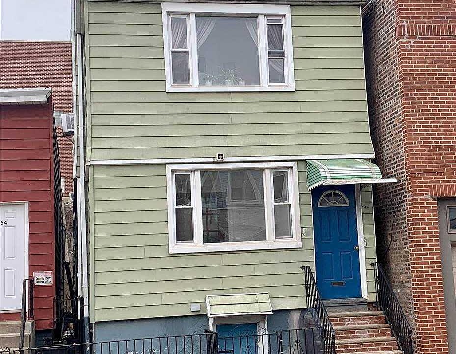 1st image of 41-52 54th St