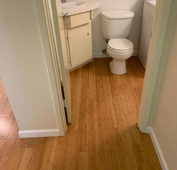 917 Hough Ave #9 — Photo 18