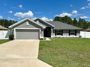 7775 SW 128th Street Rd, Ocala, FL 34473