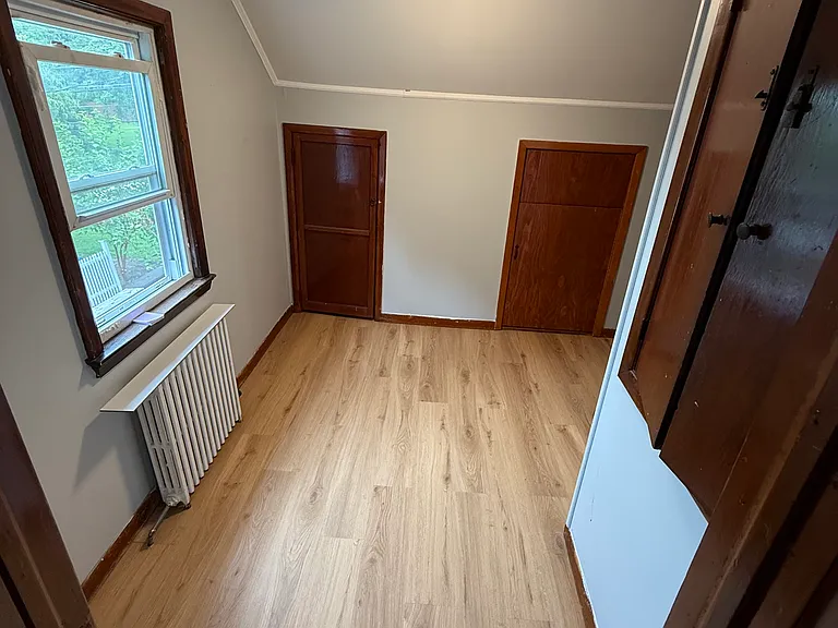 912 McKinley St #2 — Photo 8
