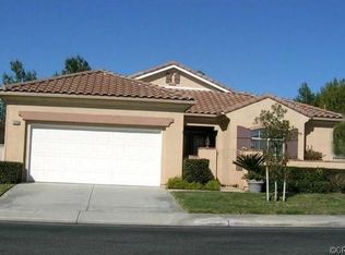29285 Sparkling Dr, Menifee, CA 92584