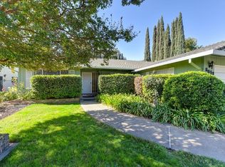 6613 4th Ave, Rio Linda, CA 95673