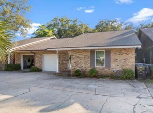 401 Bayshore Dr #C, Perdido Key, FL 32507