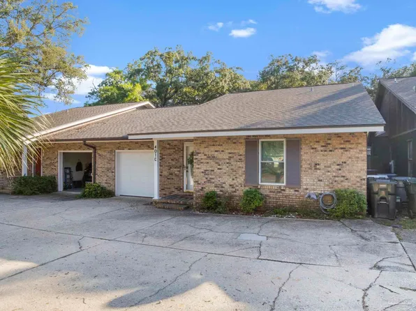 401 Bayshore Dr #C, Perdido Key, FL 32507