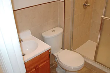 Rented by Boerum Hill Realty