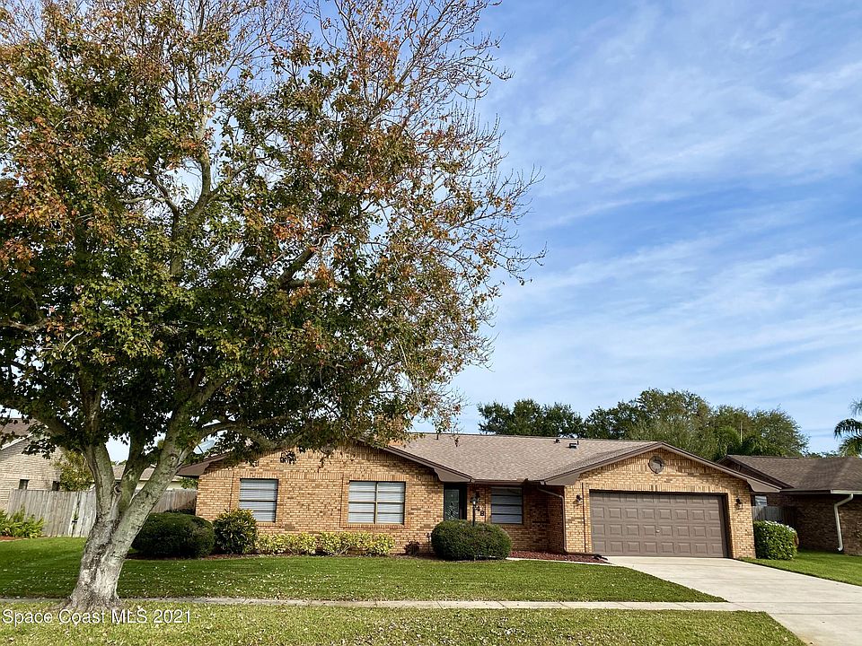 1st image of 3148 Village Park Dr