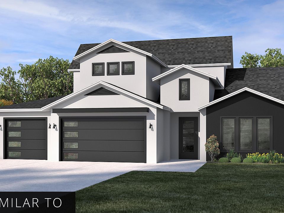 3629 S Nelson St, Kennewick, WA 99338 MLS 267829 Zillow