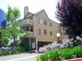 9260 Towne Centre Dr UNIT 19, San Diego, CA 92121