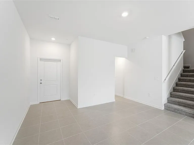 2160 Rider Rain Ln — Photo 6