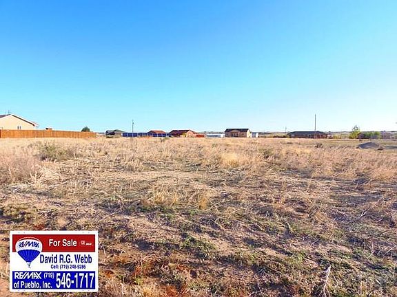 4th image of 1371 E Kiva Dr