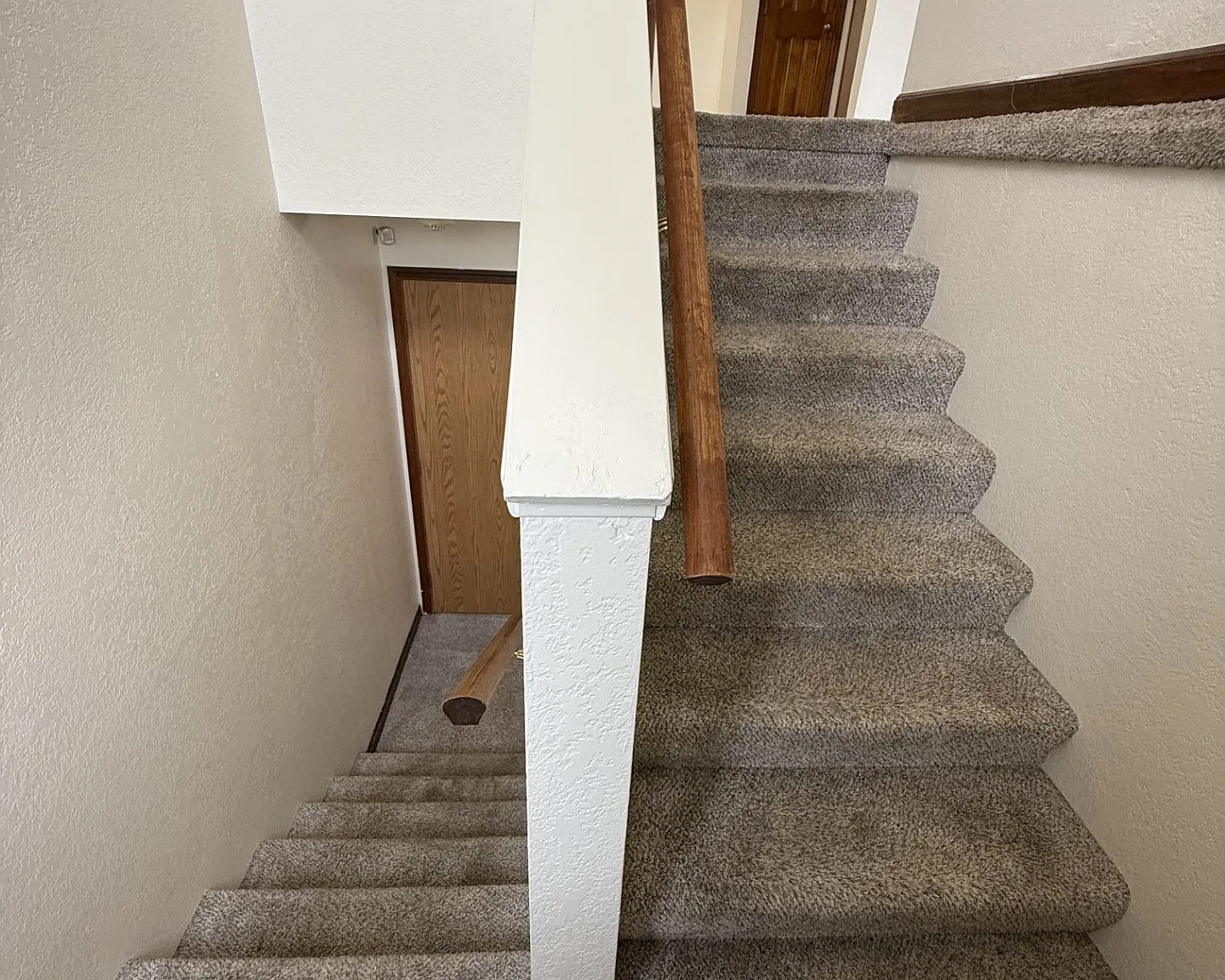 2 bed, $1,300 — Photo 4
