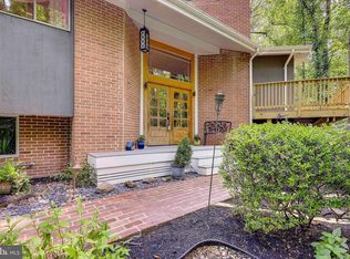 469 Blackshire Rd, Severna Park, MD 21146