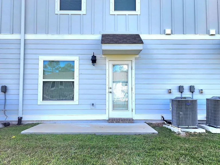 1512 Iroquois Ct — Photo 21