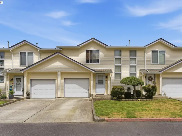 1414 Brandt Rd #C22, Vancouver, WA 98661