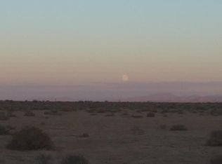 Macon Rd, Adelanto, CA 92301