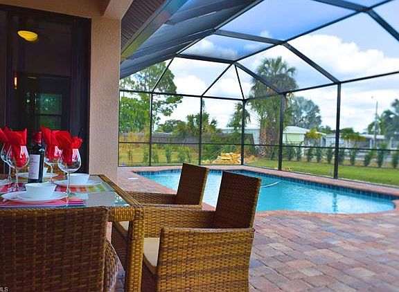 2nd image of 27415 Imperial Oaks Cir