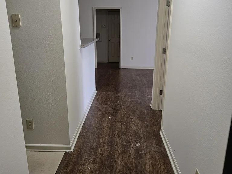 Northfield Ridge Apartments — Photo 27