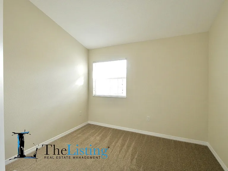 10409 Regent Square Dr #802 — Photo 8