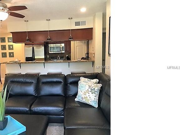 4th image of 9100 Mlk St N APT 707