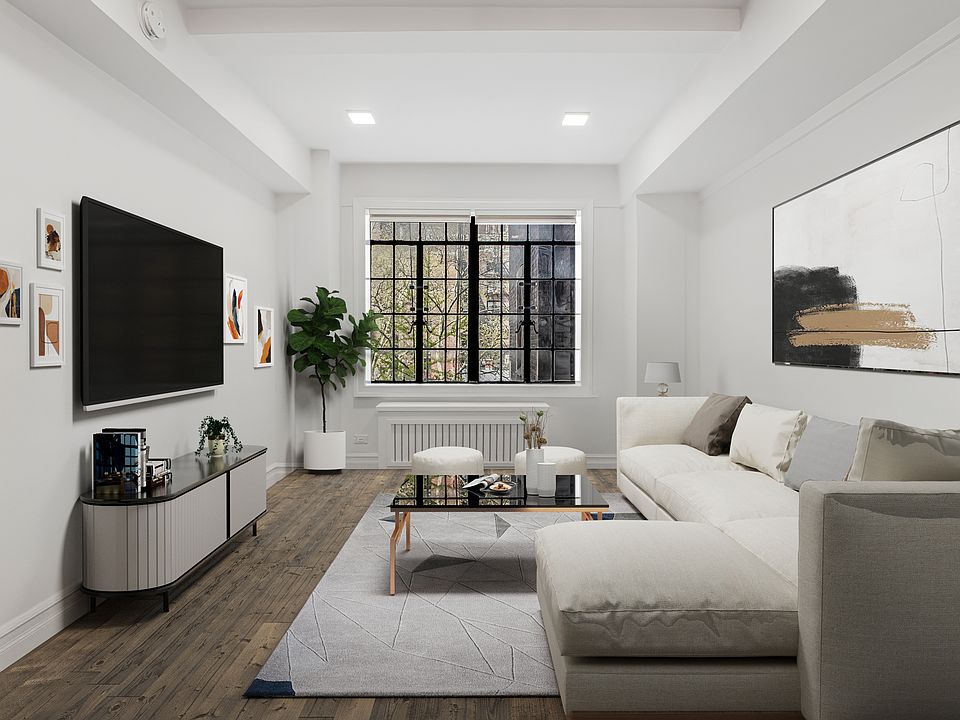 1st image of 45 Tudor City Pl APT 507