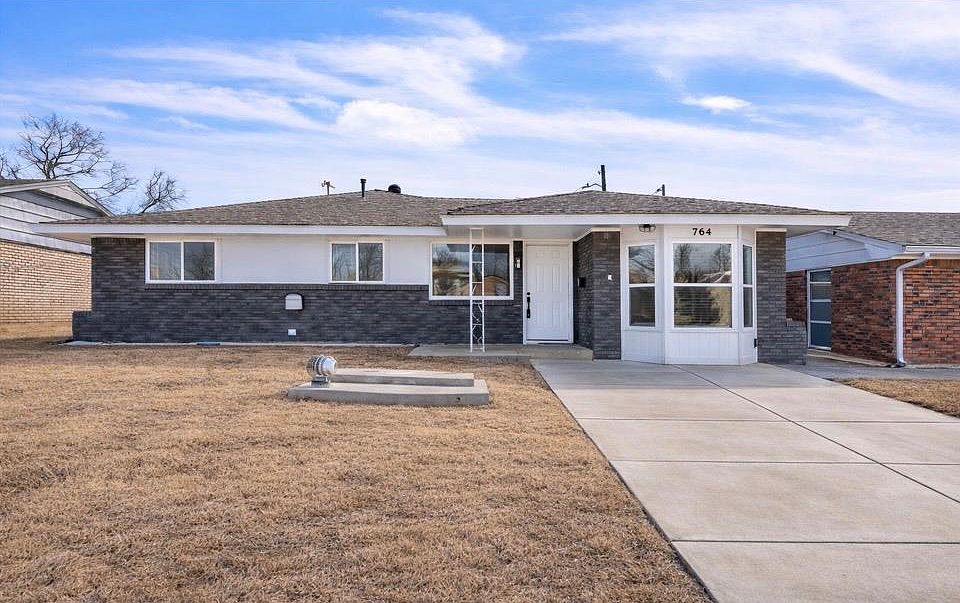 1st image of 764 SW 3rd St