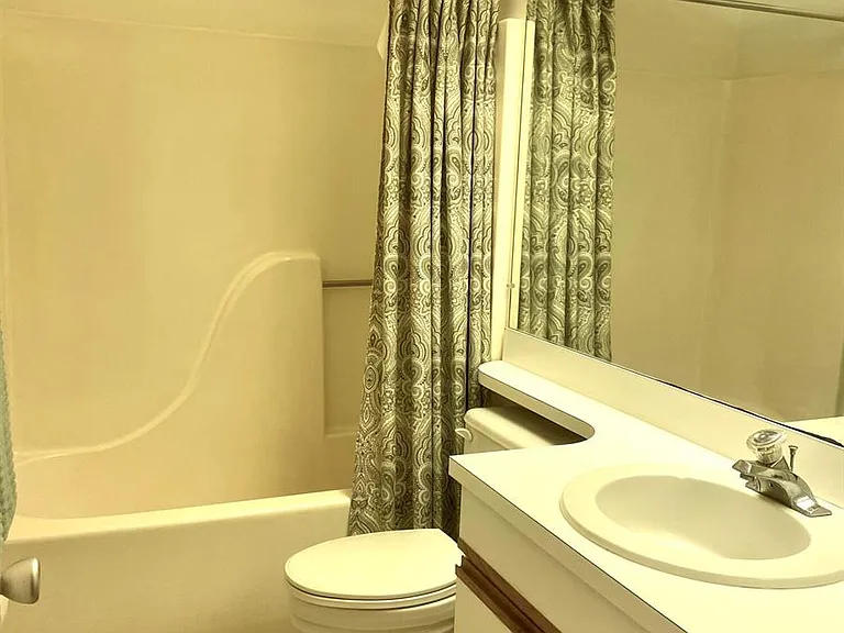 26 Lake Vista Trl #201 — Photo 19