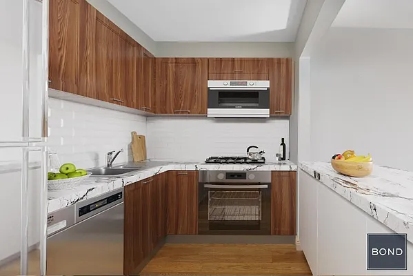 Sold by Bond New York | media 10