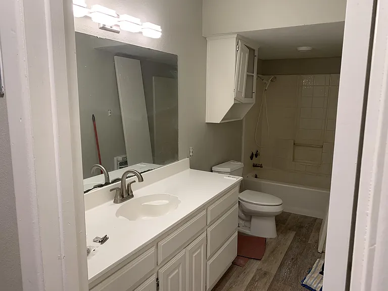 2203 Mercedes Rd — Photo 7