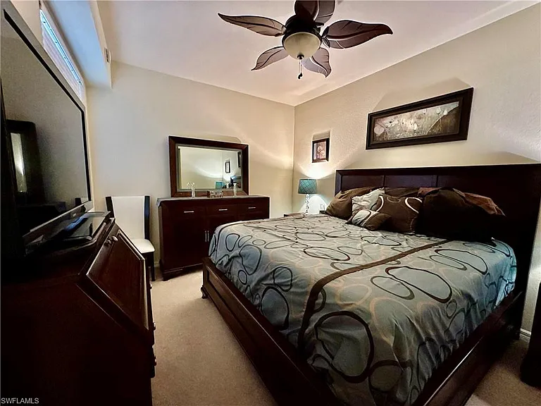 10337 Heritage Bay Blvd #1813 — Photo 13