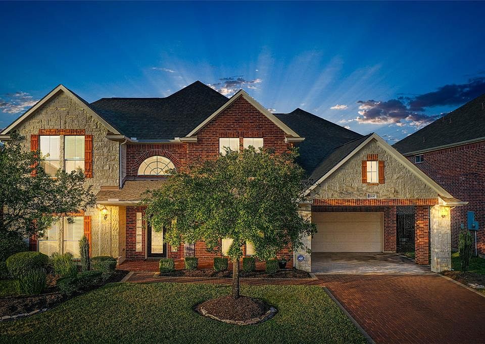 1st image of 17830 Camp Cove Dr