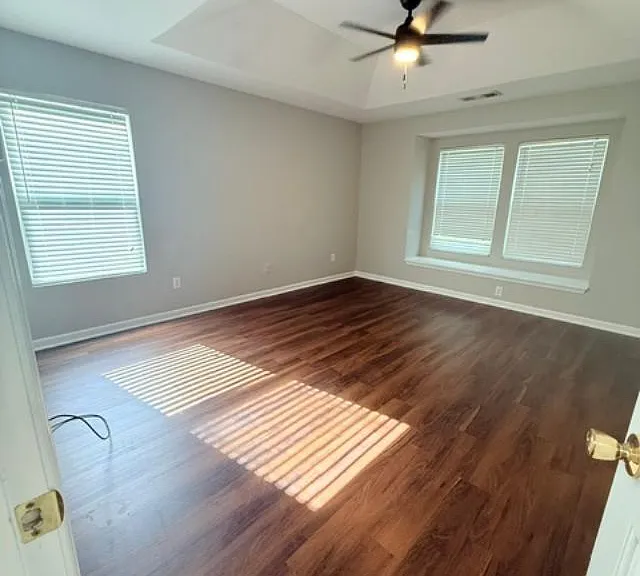5885 Sable Chase Ln — Photo 27