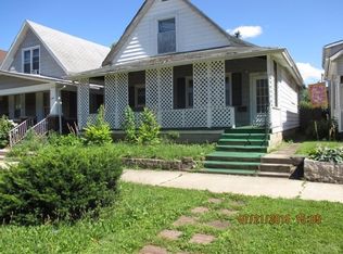 387 E Main St, Peru, IN 46970