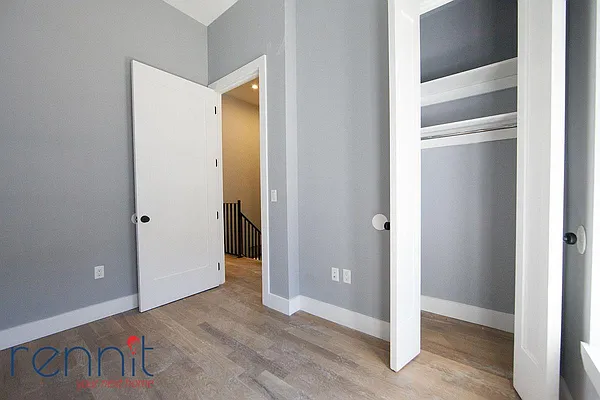Rented by Rennit Inc. | media 6