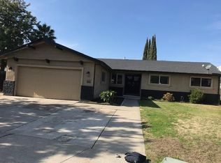 8837 Los Olivos Ct, Stockton, CA 95210