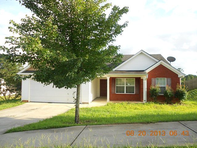 2nd image of 280 Bowden Ln