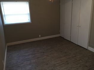 5417 31st St, Lubbock, TX 79407