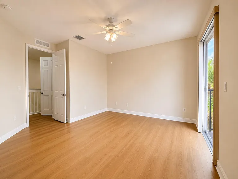 6958 Long Pine Cir — Photo 8