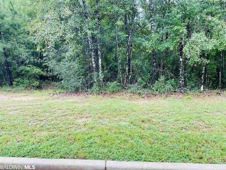 1st image of 0 Flatwood Dr #23