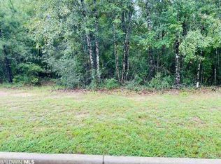0 Flatwood Dr #23, Fairhope, AL 36532