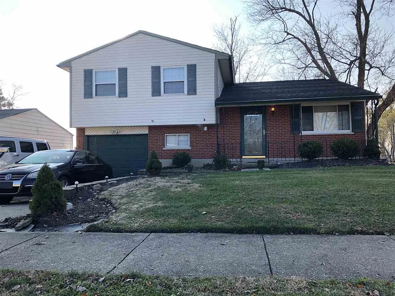 3719 Autumn Rd photo 1