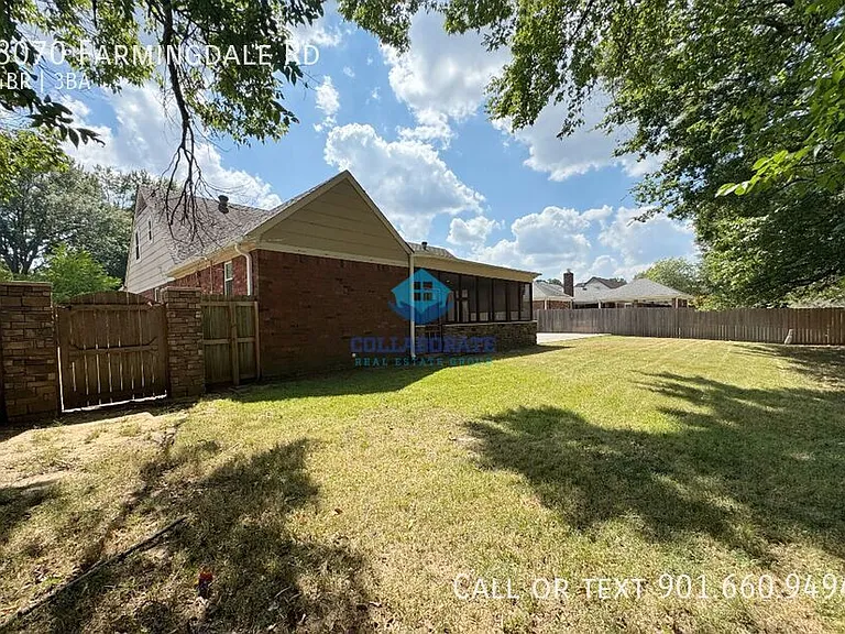 8070 Farmingdale Rd — Photo 36