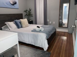 1024 Rhinelander Ave #3, Bronx, NY 10461