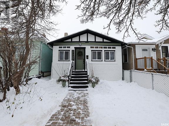 4th image of 1530 Montague St