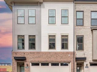 23695 Hardesty Ter, Ashburn, VA 20148