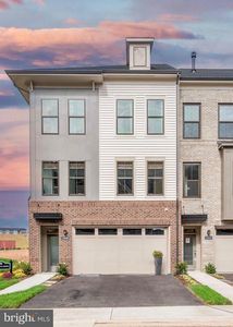 23695 Hardesty Ter, Ashburn, VA, 20148