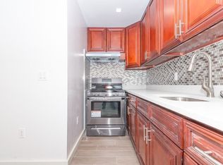 362 48th St #9F, Brooklyn, NY 11220