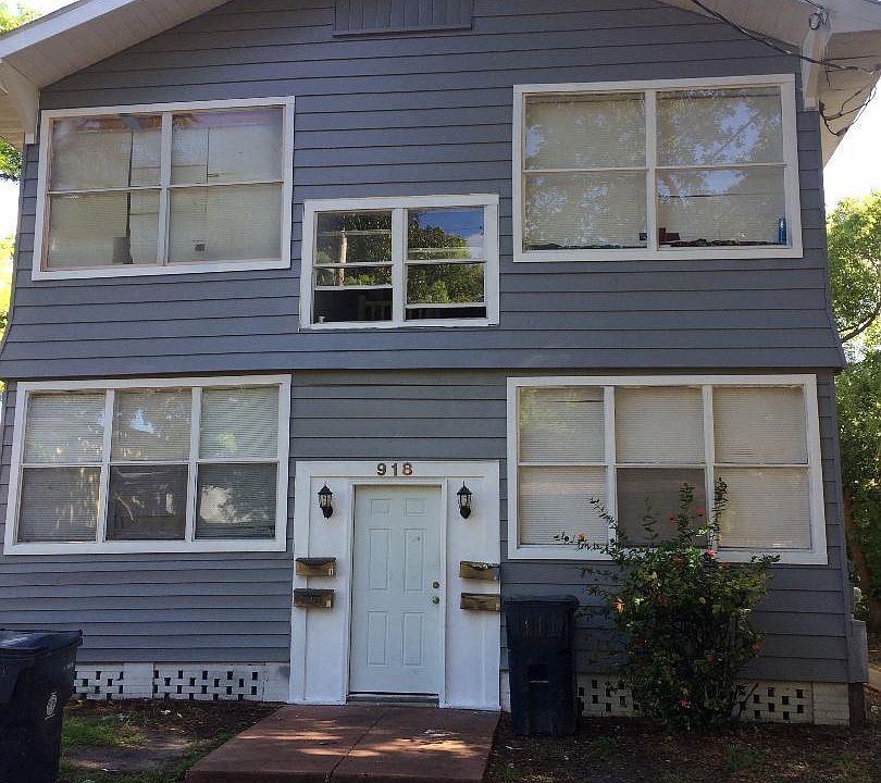 1st image of 918 19th Ave