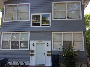918 19th Ave, Tampa, FL 33605