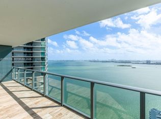 650 NE 32nd St Unit 3406, Miami, FL 33137